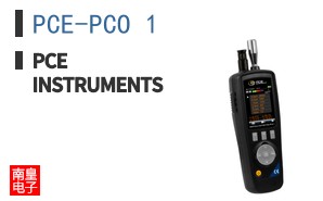 PCE-PCO 1 ͼƬ